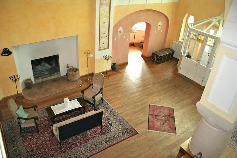 Schloss Lelkendorf, Fewo Hoppenrade Екстер'єр фото